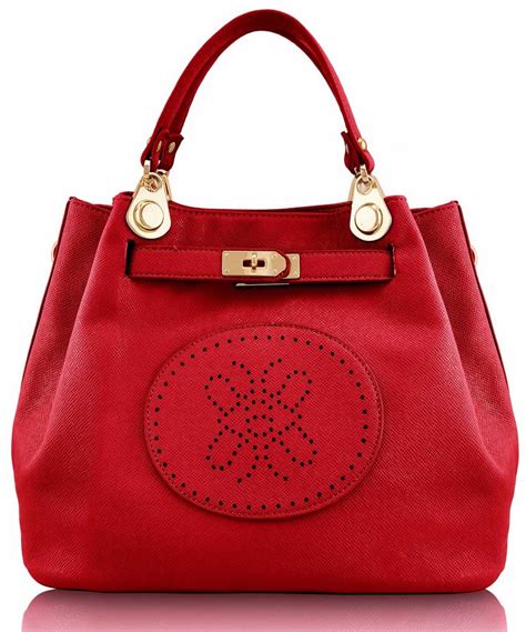 desiner bags|discount designer handbags.